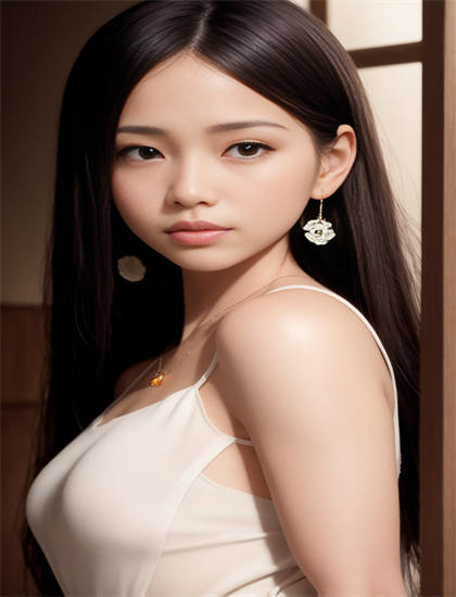 欣赏全攻略：《恐怖美国：第二章》的理解象征意义与隐喻手法 助你获得专业视角