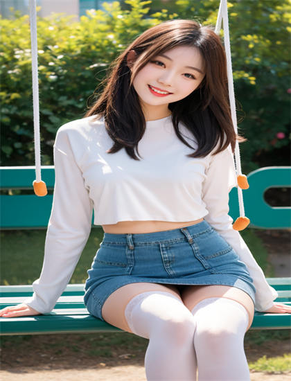 《揉碎谎言为你冠冕》不同结局版本比较里程碑式的：导演剪辑版差异分析