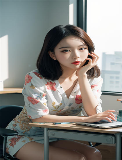 《欢颜2023》专业观看手册：把握导演风格与创作特点的实用技巧 让你获得心灵启迪