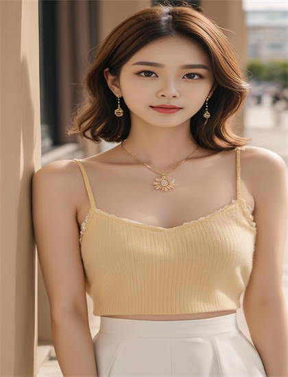 《疯狂天使之罪恶冰美人》文化内涵解读：文化元素与价值观念探讨