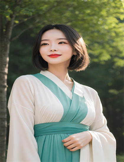 犯罪片观影指南：《战斗狂热J》的文化内涵与社会意义 ——犯罪片的专业鉴赏