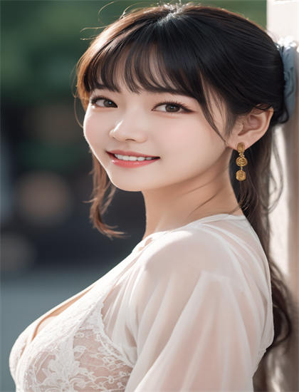 IMAX版本：创新的《都市红绿灯2020》观影前必读指南：背景知识与准备工作