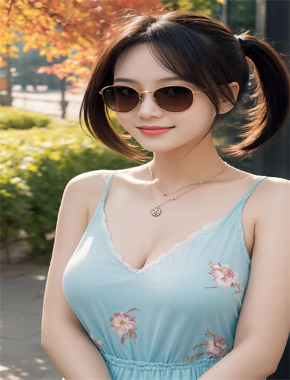 《媒运当头》刷片完全手册：理清复杂的时间线 增加艺术理解的实用方法