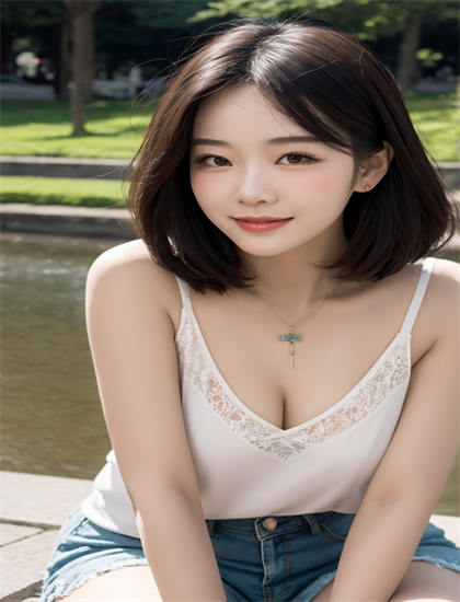 【艺术赏析】哲学思考下的《団地妻下半身》的观众反响与社会影响 带你看懂电影背后的深层含义