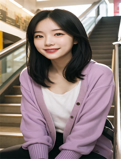 深度探索：《红鹰传》的叙事技巧与导演风格——一次全面的艺术分析