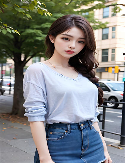 剧情梳理：《有请主角儿2020》高速摄影的慢动作与细节捕捉——服装造型的设计思路