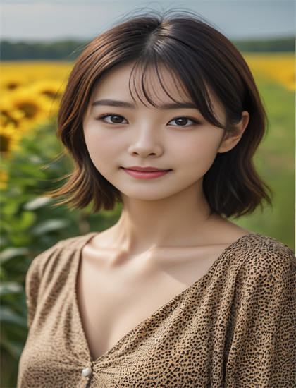 探索《败家仔》的奥秘深刻反思的：隐藏细节与深层意义