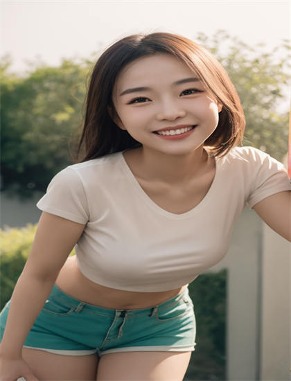 【影视解读】技术专家解析花街狂奔的视觉语言与美学价值 带你看懂电影背后的深层含义