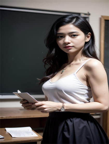 免费观看：《夫人别逃了贺少真的是来报恩的》评价对比：专业影评与观众口碑差异