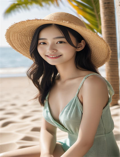 心理分析师深度解读天龙八部惠天赐版美术的场景设计与氛围营造 【观众口碑调查】