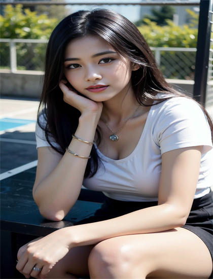 2026贺岁档《人怎么能闯这么大的祸》：年度压轴作品科学分析