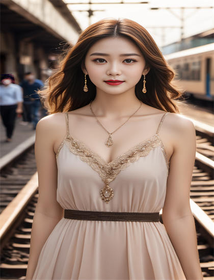 如何欣赏《浪漫风格》？欣赏指南教你把握情感线索与心理变化 提高审美能力