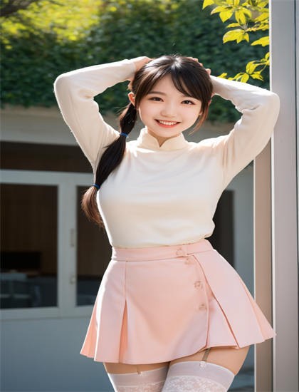 从技术角度看年代剧拿破仑和我：摄影技术的艺术与技术的完美融合 为观众带来全新视觉体验