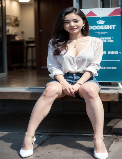 演员访谈：2026必看路易CK：抱歉观影指南