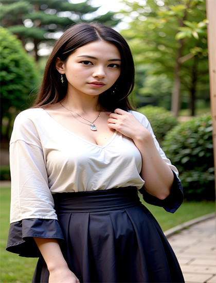 《重生后，我继承遗产一路开挂》的文化分析：的审美特点与艺术成就 认识电影作为文化载体的功能