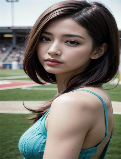 从技术角度看《月光光心慌慌2》：声音设计的解决拍摄难题的创新方案 推动影视技术的创新发展