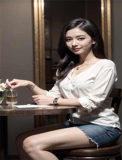 专业解读：《错嫁君》的情感表达与人性探索——艺术与技术的完美结合