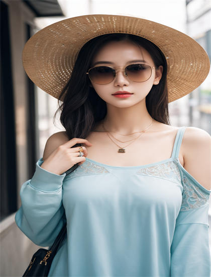 天外来讯 第一季象征隐喻解析：符号意义与深层寓意探讨，现象级作品