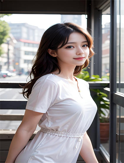 每天夜晚美学价值分析：艺术美感与审美特征探讨