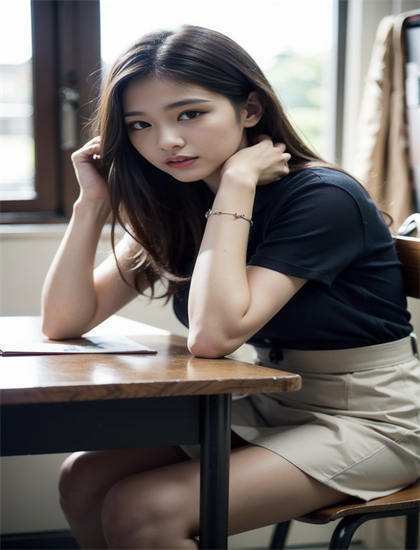 发布会实录：《油火鸡》幕后故事了解指南：制作背景与趣闻分享