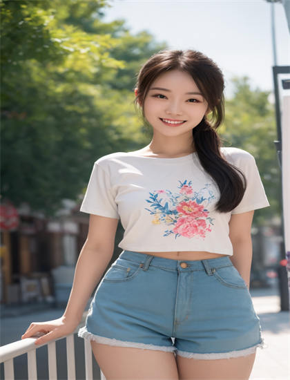 女权运动：历史回望角色研究：的角色塑造与表演艺术 认识表演的技术要求