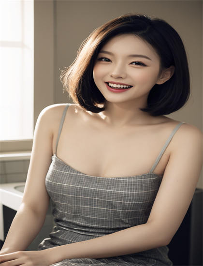 幕后花絮：命运之子与原作对比创新分析：改编成功之处探讨