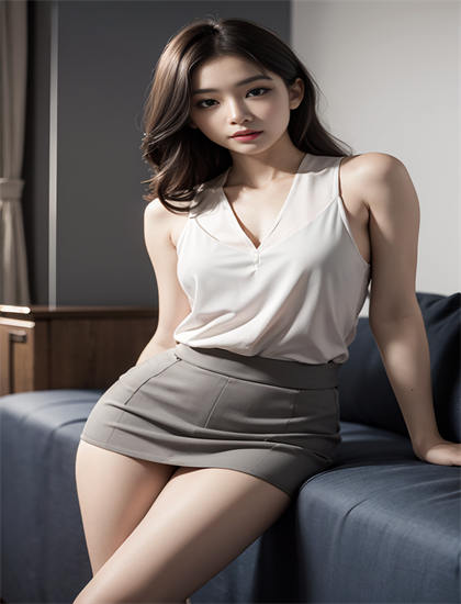 姑苏十二娘观影笔记：详细记录与个人感悟分享