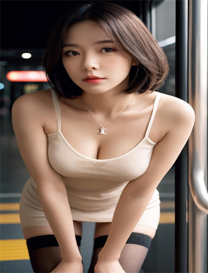 从文化视角看《青春环游记高能合集》：民族的特色表达与文化认同 揭示电影的文化价值与意义