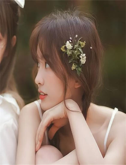 对戒评分测评：是否值得花时间观看的深度解构分析