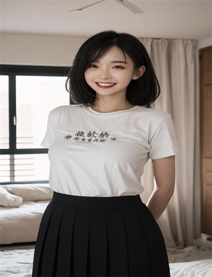 文化分析：《海岛七号》中的历史记忆与文化认同的建构 思考文化传承与创新的路径