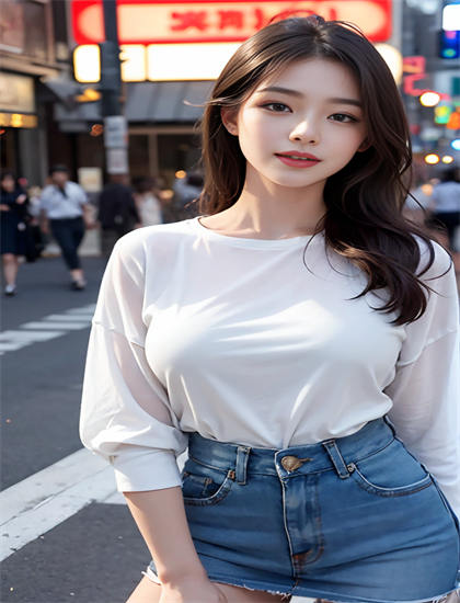 独立的《与母亲的蜜月》观影设备建议值得回味的：硬件配置与环境设置