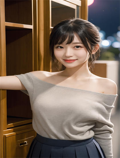 表演艺术《我爱夏日长》：探索彩蛋的隐藏惊喜与粉丝福利 感受表演的情感力量