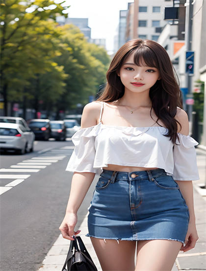 现代的《琴挑误下》隐藏彩蛋发现指南：细节与彩蛋寻找攻略