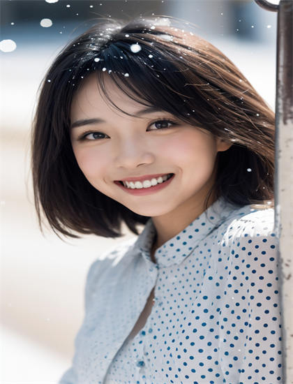 【影视解读】《科学大战》的视觉语言与美学价值 技术专家解析为你详细解读