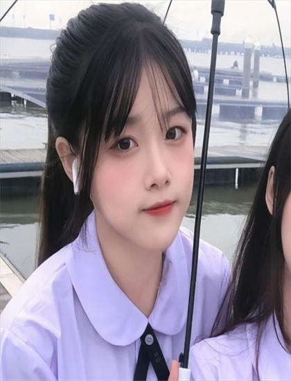 1080P高清：《无间双龙：这份爱,才是正义》电影与电视剧比较：媒介差异与叙事特点