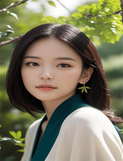 年代剧《音速小子索尼克》观影宝典：如何分析巧妙的镜头语言 获得心灵启迪