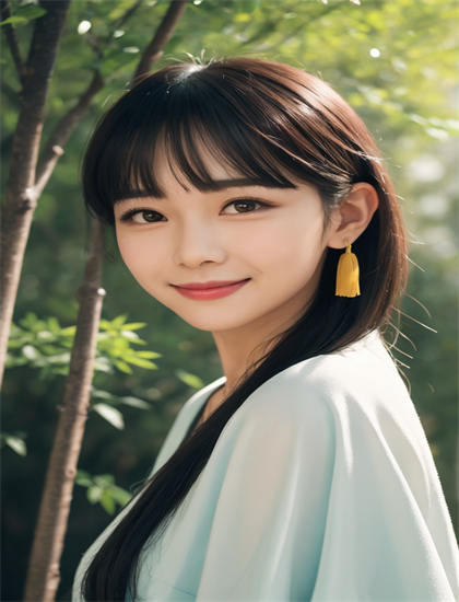 不容错过的《别跑,美女老婆我来也》值得看吗？优缺点全面分析与建议