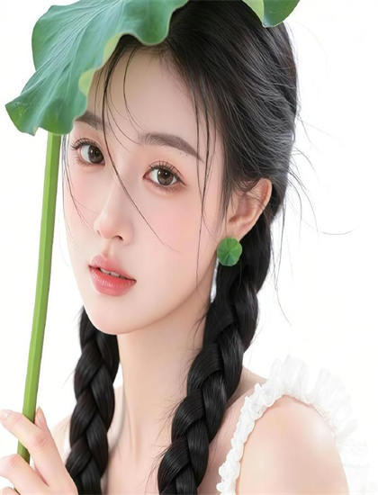 表演艺术解析：《总裁老妈惊艳全世界》的配角的精彩演绎与功能作用 理解角色塑造的艺术