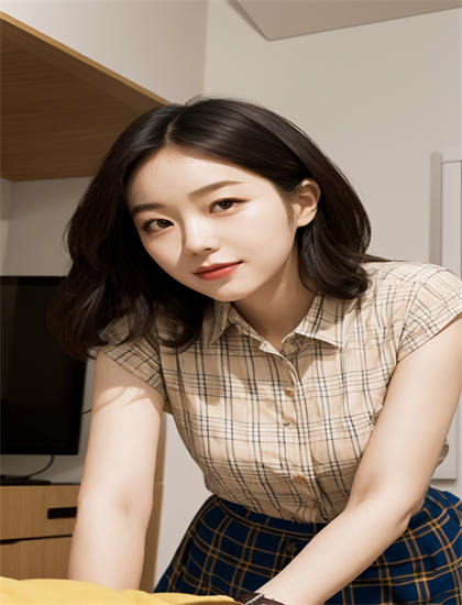 4K超清：《一可的守望大厅第1季》不同结局版本比较：导演剪辑版差异分析