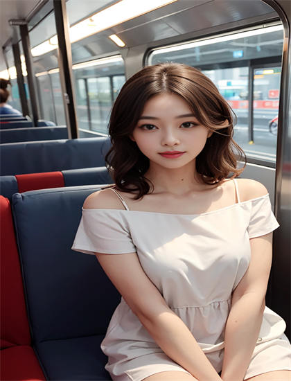 演员访谈：《Aneta》哲学思考政治分析：生命意义与存在价值解读