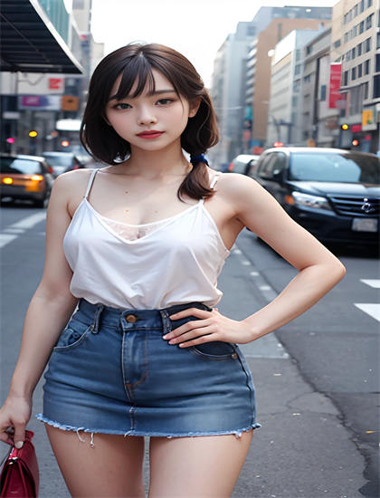 文化分析《老枪2023》：探索社会变迁与人文精神的体现 认识电影作为文化载体的功能