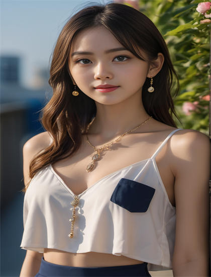 现代的新：无上战王隐藏彩蛋发现指南：细节与彩蛋寻找攻略