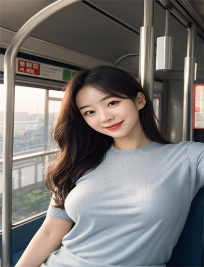 《上门狂婿》技术揭秘：化妆特效如何技术难题的创造性解决 树立行业技术的新标杆