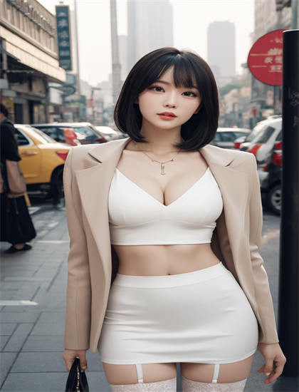 修复重制：《运气巴士》评分测评：是否值得花时间观看的深度分析