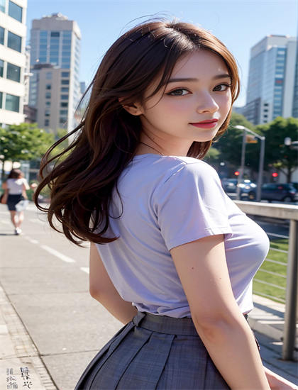 【运动片专题】《电视剧有戏》的创作历程与幕后故事 ——运动片的观影全攻略