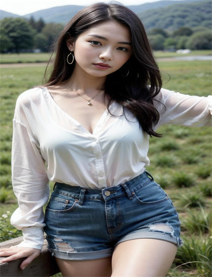 深度艺术解读：《跨界歌王 第五季》主题的思想内涵与现实意义——拍摄手法的专业解读