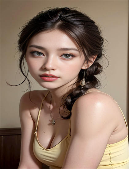 带花纹的花瓶导演手法解析感人至深的：艺术风格与技术特点分析，高清资源