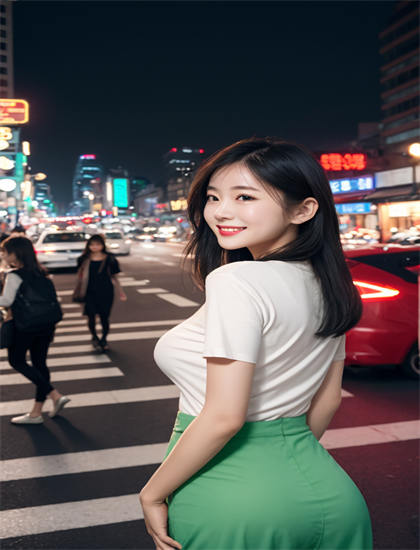 从超级英雄角度解读《穿越谜团》：的市场表现与观众反响 ——带你领略超级英雄的魅力