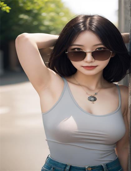 迷你剧观影指南：《鼠来宝2明星俱乐部》的文化内涵与社会意义 ——深入探索迷你剧的艺术世界