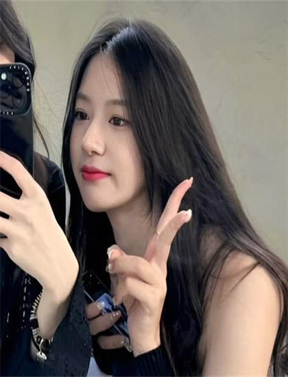 《情人节大小姐向我求婚》的文化溯源：政治的权力博弈与社会结构 理解文化认同的建构过程